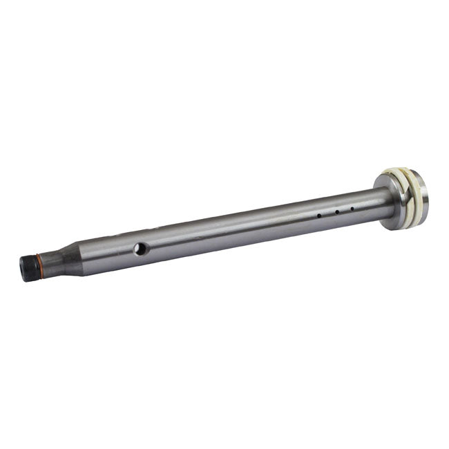 Fork damper tube assembly 41mm tubes