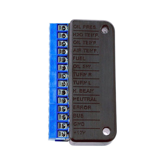 Motogadget, Breakout box B