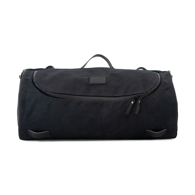 LongRide, roll bag