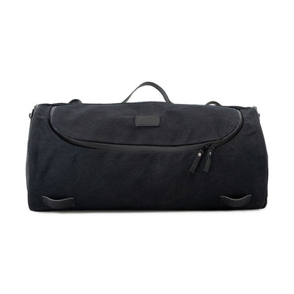 LongRide, roll bag