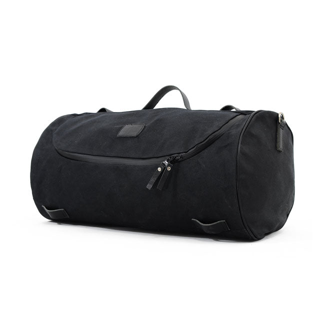 LongRide, roll bag