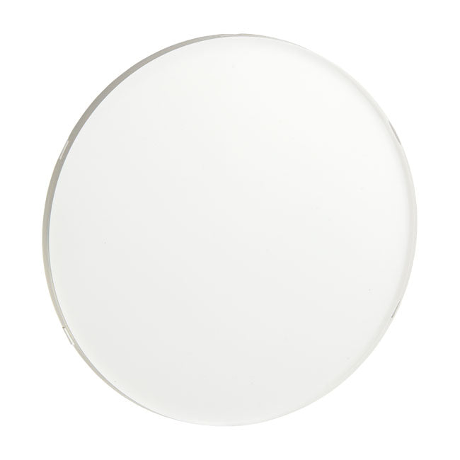 Arlen Ness, Replacement window for Arlen Ness, air cleaners