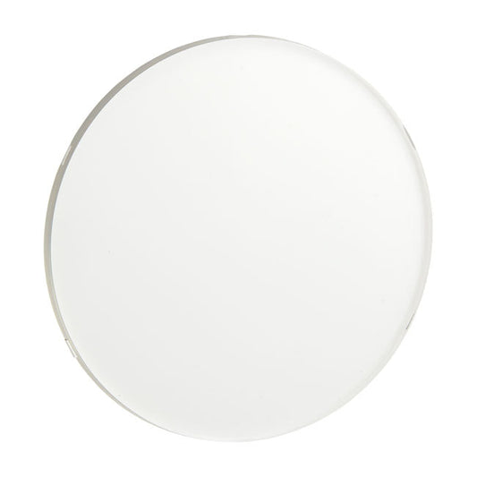 Arlen Ness, Replacement window for Arlen Ness, air cleaners