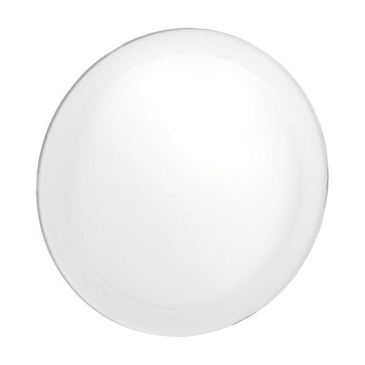 Arlen Ness, repl. clear window for Clear Tear air cleaner