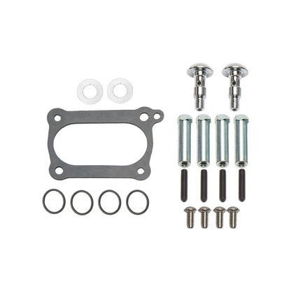 Arlen Ness, repl gaskets hardware for Stage 1 air cleaner