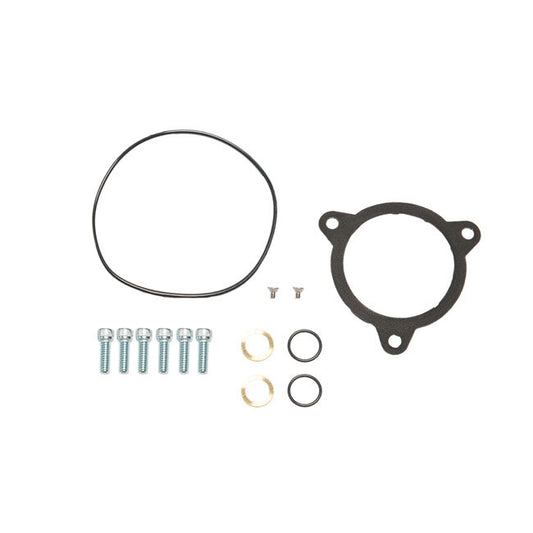 Arlen Ness, Repl gaskets hardware for Arlen Ness, air cle
