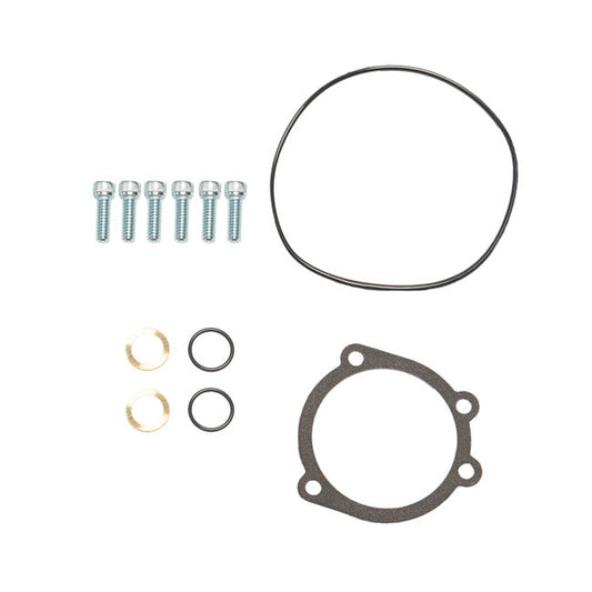 Arlen Ness, Repl.hardware kit for Monster & Velocity Sucker