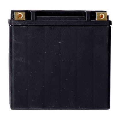 MCS, Standard Series AGM sealed battery 12v, 14ah 240cca