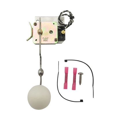 Fuel tank sending unit