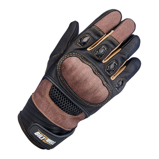 Biltwell Bridgeport gloves
