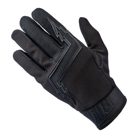 Biltwell Baja gloves