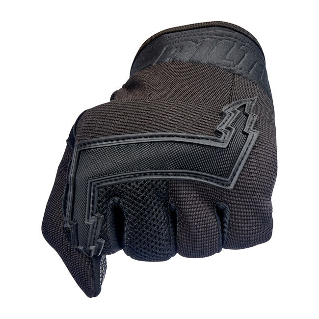 Biltwell Baja gloves