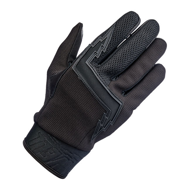 Biltwell Baja gloves