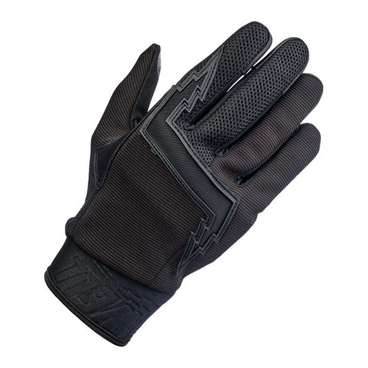 Biltwell Baja gloves