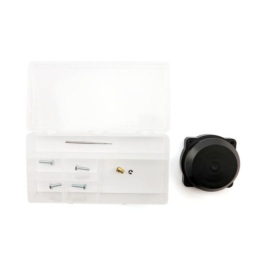 Dynojet, CV re-calibration kit