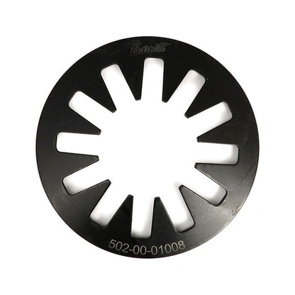 Barnett, diaphragm clutch spring Heavy Duty