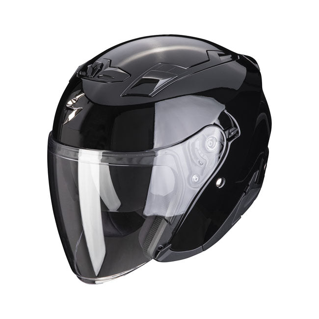 Scorpion Exo-230 Solid helmet
