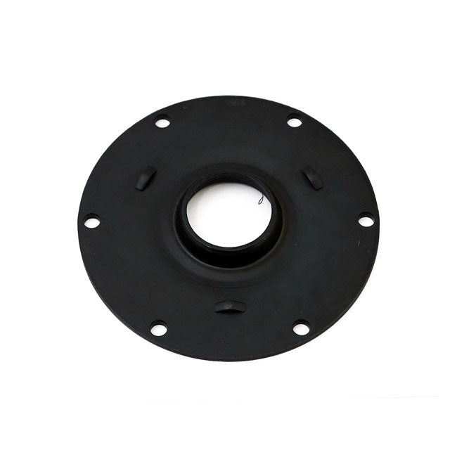 Clutch release disc