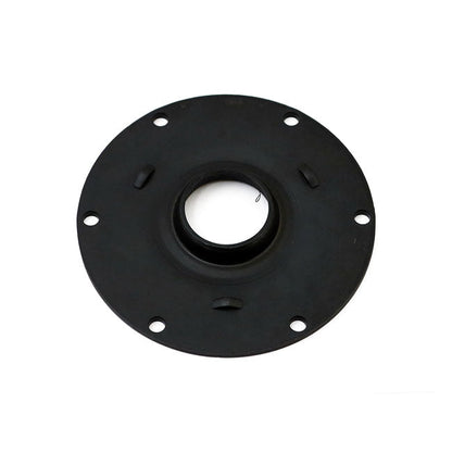 Clutch release disc