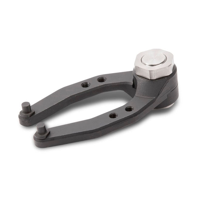 Motion Pro, heavy duty pin spanner