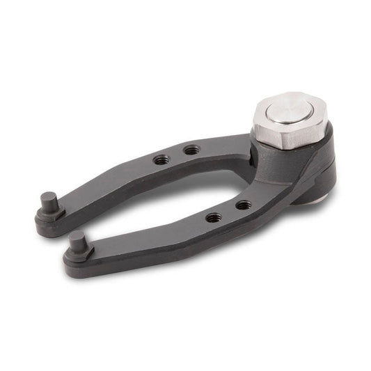 Motion Pro, heavy duty pin spanner