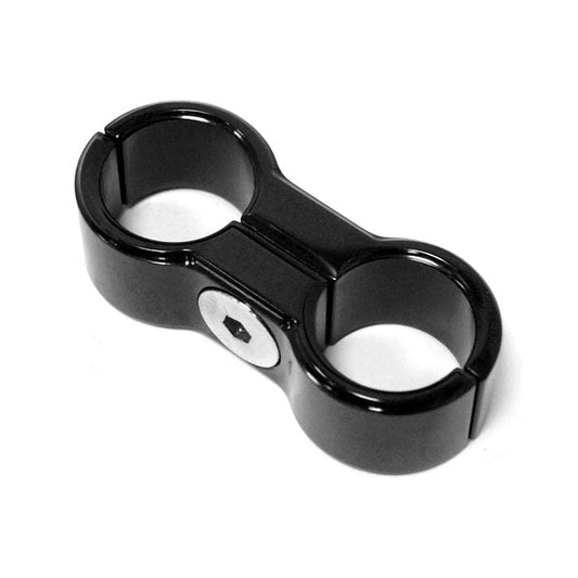 Hose separator