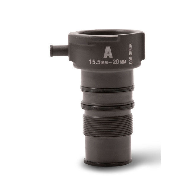Motion Pro, cooling system test tool. Type A
