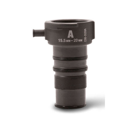 Motion Pro, cooling system test tool. Type A