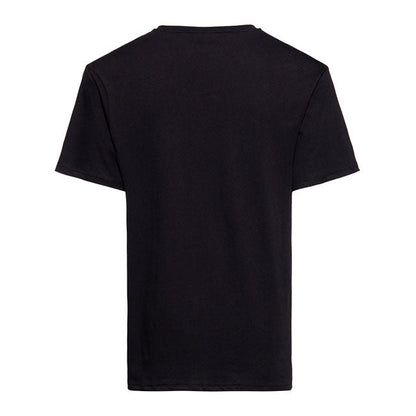 King Kerosin Skull Palma T-shirt