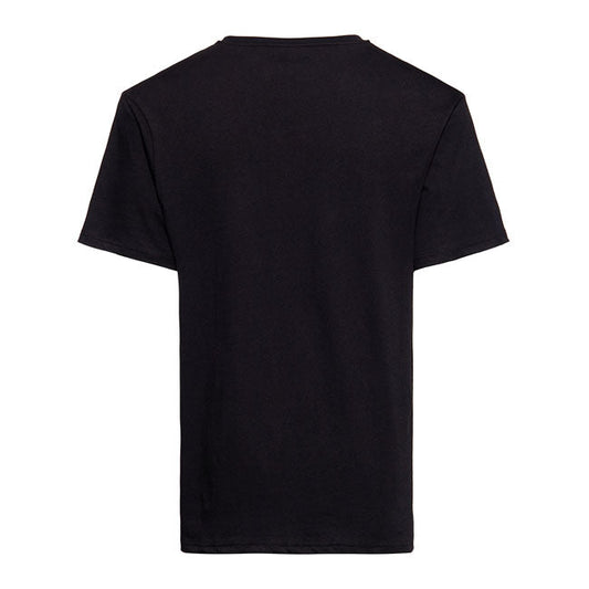 King Kerosin Skull Palma T-shirt
