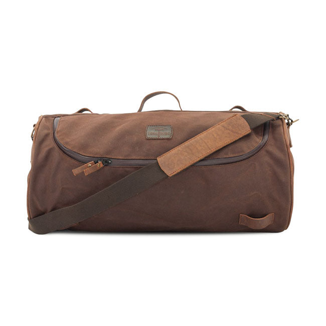 LongRide, roll bag