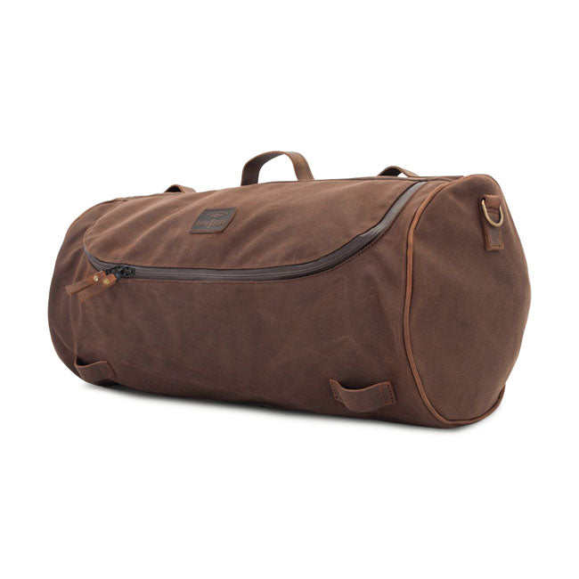 LongRide, roll bag