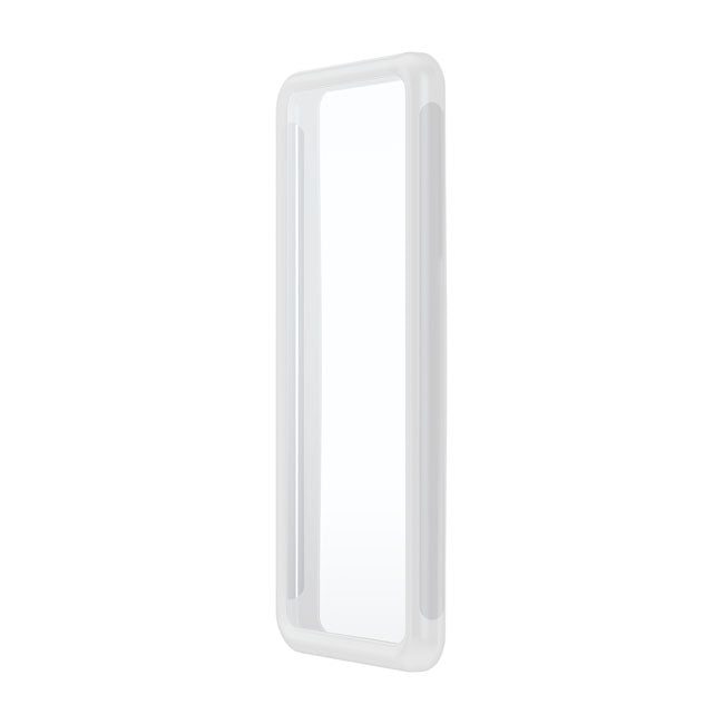 SP, repl. weather cover Samsung S21