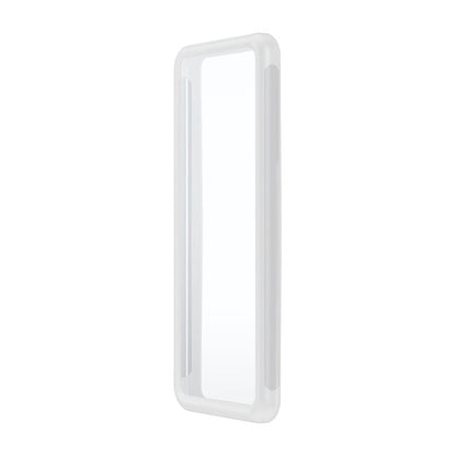 SP, repl. weather cover Samsung S21
