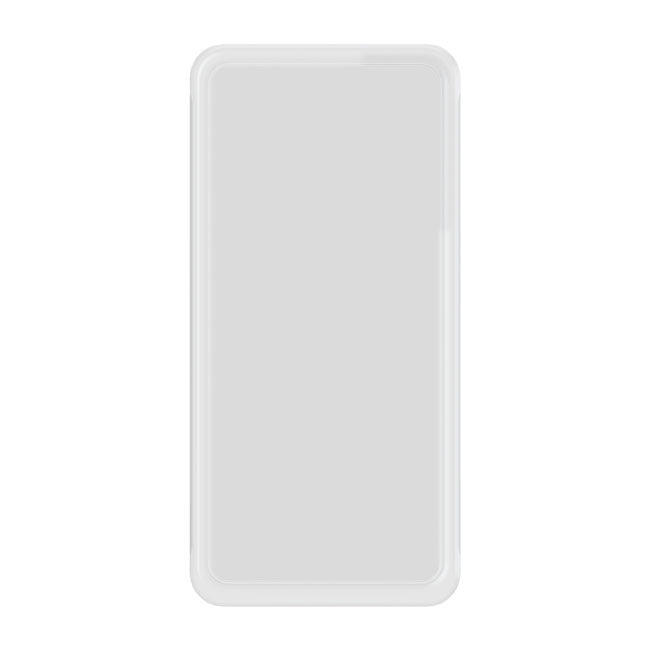 SP, repl. weather cover Samsung S21