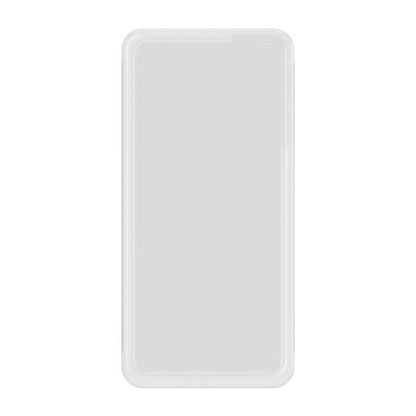 SP, repl. weather cover Samsung S21