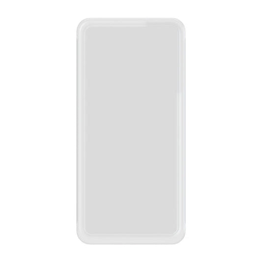 SP, repl. weather cover Samsung S21