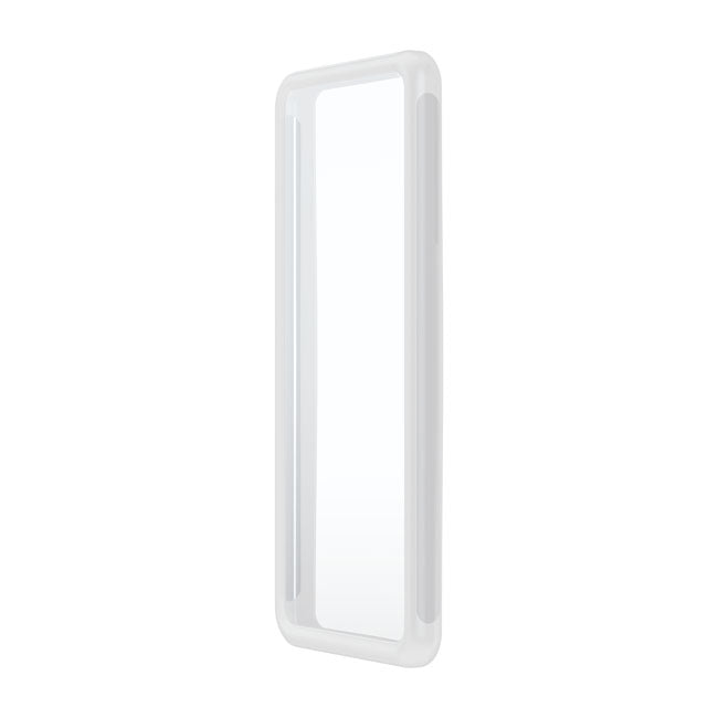 SP, repl. weather cover Samsung S21+