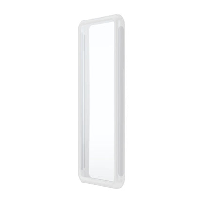 SP, repl. weather cover Samsung S21+