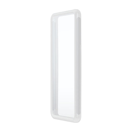 SP, repl. weather cover Samsung S21+