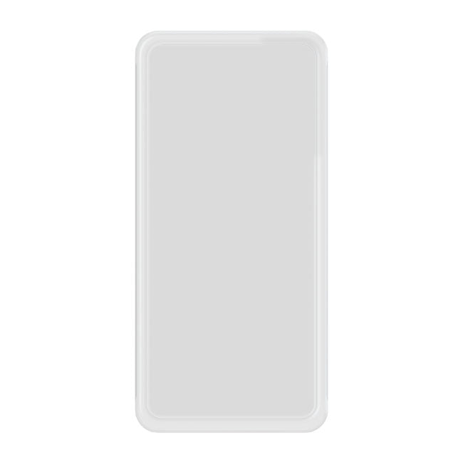 SP, repl. weather cover Samsung S21+