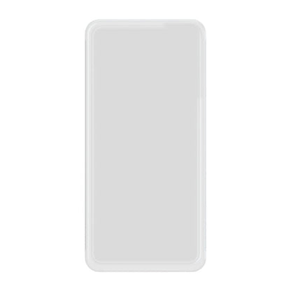 SP, repl. weather cover Samsung S21+