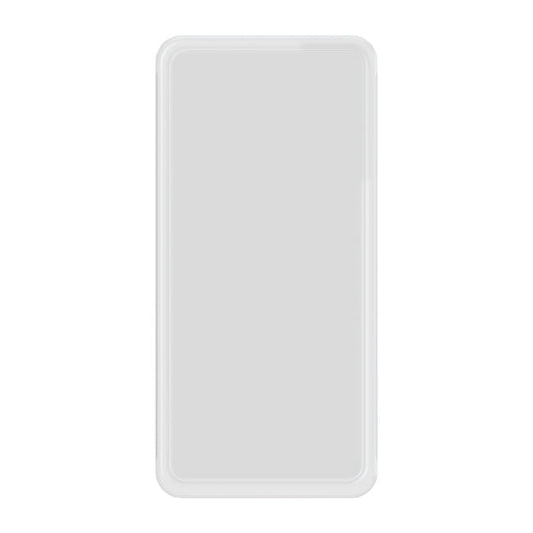 SP, repl. weather cover Samsung S21+