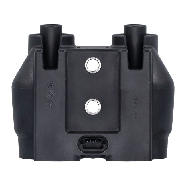 Ignition coil, OEM style single fire