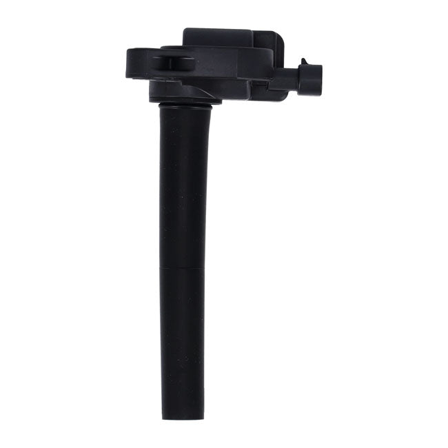 Ignition coil, OEM style single fire
