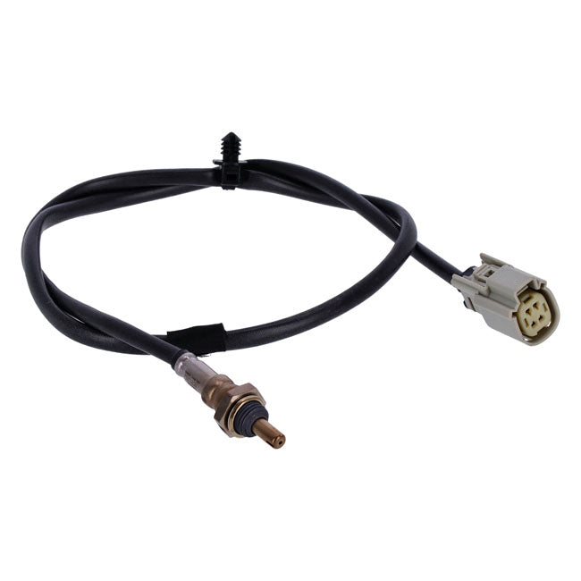 MCS, oxygen sensor exhaust OEM style