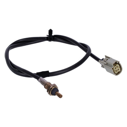 MCS, oxygen sensor exhaust OEM style