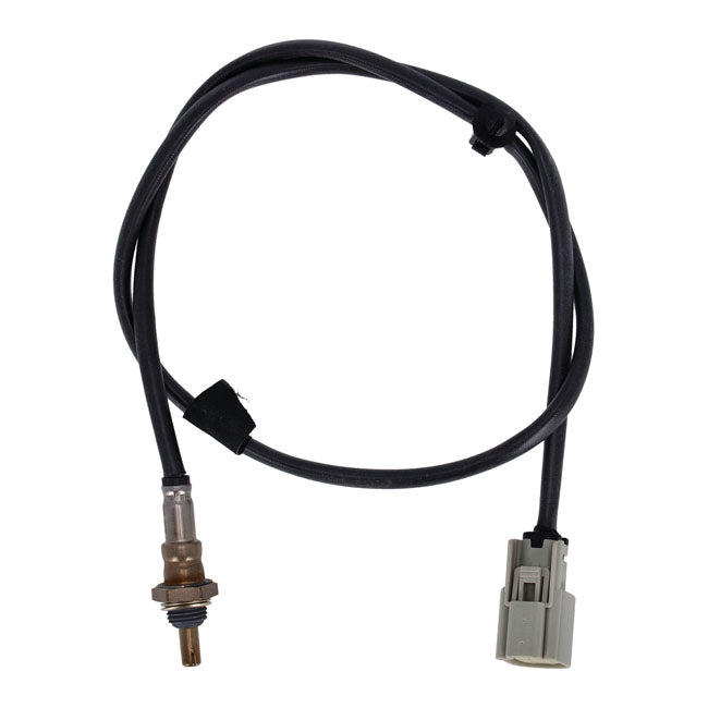 MCS, oxygen sensor exhaust OEM style