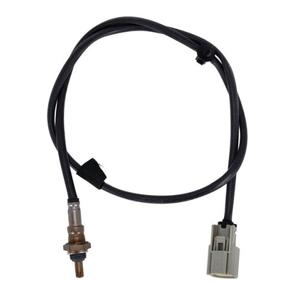 MCS, oxygen sensor exhaust OEM style