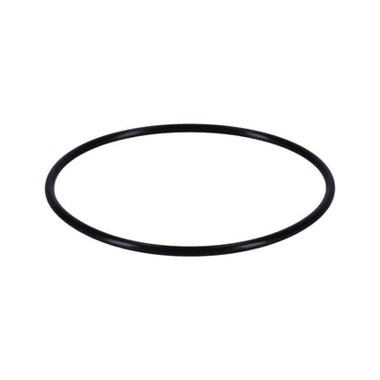 O-ring, throttle body to manifold